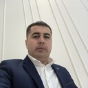 ���������� ������, ���� ������� �����, 33 ����, ������������ ��� ������, ����� � ���������