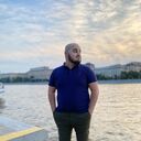 ���������� ������, ���� ������� ������, 31 ���, ������������ ��� ������, ����� � ���������