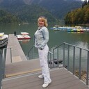 ���������� �����-���������, ���� ������� �������, 49 ���, ������������ ��� ������, ����� � ���������, c�������� ���������