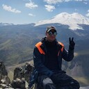  ,   , 26 ,   ,   , c , 