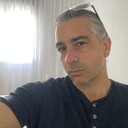  Ramat Gan,   Rafael, 46 ,   ,   