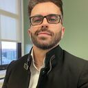  Milan,   Pedro Fred, 45 ,   ,   