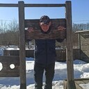 ���������� ���������, ���� ������� ��������, 38 ���, ������������ ��� c�������� ���������