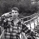  ,   Vladimir3000, 38 ,   