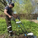 ���������� �����-���������, ���� ������� ������, 39 ���, ������������ ��� ������, ����� � ���������, c�������� ���������