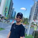 ���������� ������, ���� ������� Ilyas, 26 ���, ������������ ��� ������, ����� � ���������