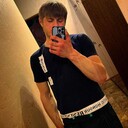  ,   , 24 ,   ,   