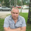  ,   , 56 ,   