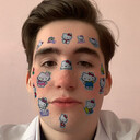 ���������� �����, ���� ����� ������, 21 ���, ������������ ��� ������, ����� � ���������