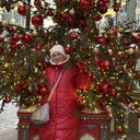 ���������� ������, ���� ������� ����, 60 ���, ������������ ��� ������, ����� � ���������, c�������� ���������