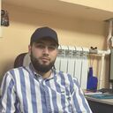 ���������� ������, ���� ������� ������, 27 ���, ������������ ��� ������, ����� � ���������