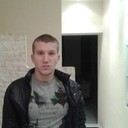 ���������� ������, ���� ������� ����, 40 ���, ������������ ��� ������, ����� � ���������, c�������� ���������