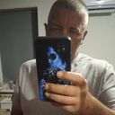 ���������� ���������, ���� ������� Roman, 45 ���, ������������ ��� ������, ����� � ���������, c�������� ���������