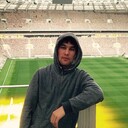 ���������� ������, ���� ����� �����, 1 ���, ������������ ��� ������, ����� � ���������