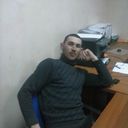  ,   Sanjar_84, 41 ,   ,   , c 