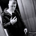  -,   , 35 ,   ,   