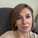 ���������� ������, ���� ������� �����, 40 ���, ������������ ��� c�������� ���������, ���������