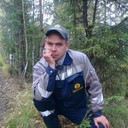  ,   , 46 ,   