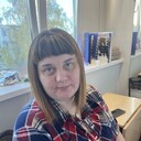 ���������� ������, ���� ������� �������, 42 ����, ������������ ��� ������, ����� � ���������, c�������� ���������