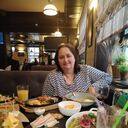  ,   , 45 ,   c 