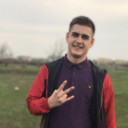 ���������� ������ ���, ���� ����� ����, 25 ���, ������������ ��� ������, ����� � ���������, c�������� ���������