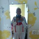  ,   , 65 ,   ,   