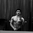  ,   Dauren, 29 ,   ,   