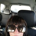 ���������� �����-���������, ���� ������� ��������, 46 ���, ������������ ��� ������, ����� � ���������