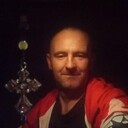 ���������� ������� ������, ���� ������� ������, 42 ����, ������������ ��� ������, ����� � ���������, c�������� ���������