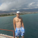  ,   Maks, 36 ,     , c 