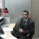  ,   , 53 ,     , c 