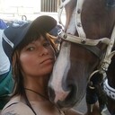 ���������� ���, ���� ������� ��������, 38 ���, ������������ ��� ������, ����� � ���������, ���������