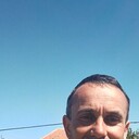  ,   , 50 ,     , c 