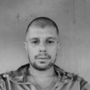 ���������� ������, ���� ������� ����, 44 ����, ������������ ��� c�������� ���������