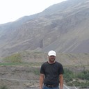  ,   Musokhon, 41 ,   ,   , c 