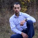  ,   Taron, 34 ,   