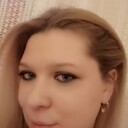  -,   , 35 ,   ,   , c 
