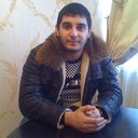  --,   Ovik22, 35 ,   