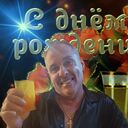  ,   , 60 ,   ,   