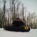 ���������� ������, ���� ������� ������, 32 ����, ������������ ��� ������