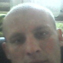 ���������� �������, ���� ������� �������, 37 ���, ������������ ��� ������, ����� � ���������, c�������� ���������