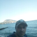 ���������� ����, ���� ������� ���������, 41 ���, ������������ ��� ������, ����� � ���������, c�������� ���������