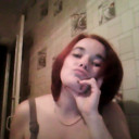 ���������� ������, ���� ������� ������, 44 ����, ������������ ��� ����� � ���������, c�������� ���������