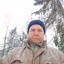  ,   , 62 ,   ,   