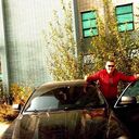 ���������� ��������, ���� ������� ����, 40 ���, ������������ ��� ������, ����� � ���������, c�������� ���������, ���������