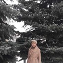 ���������� ������, ���� ������� �����, 51 ���, ������������ ��� ������, ����� � ���������, c�������� ���������