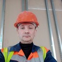   ,   , 56 ,  