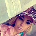 ���������� �����������, ���� ������� ������, 30 ���, ������������ ��� ������, ����� � ���������