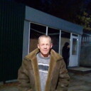  ,    , 58 ,   ,   , c , 