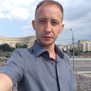  ,   Calvin, 35 ,   ,   , c 